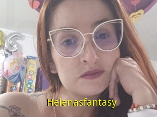 Helenasfantasy