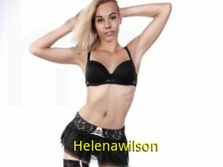 Helenawilson