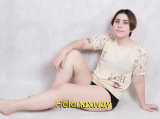 Helenaxway