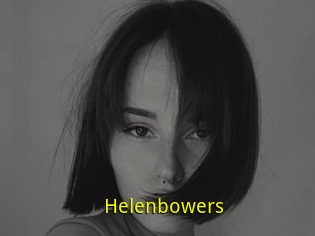 Helenbowers