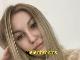 Helenbrowns