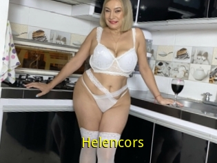 Helencors