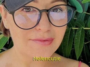 Helencutie