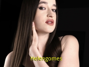 Helengomes