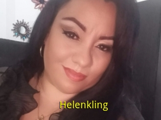 Helenkling