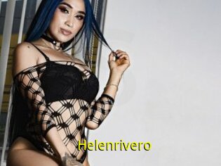 Helenrivero