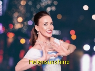 Helensunshine