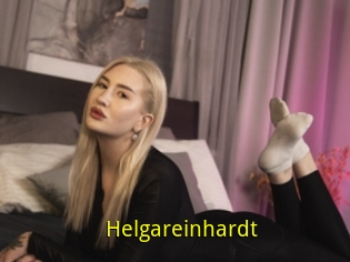 Helgareinhardt