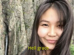 Hell_grace