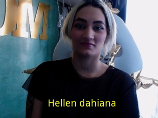 Hellen_dahiana