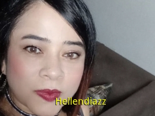 Hellendiazz