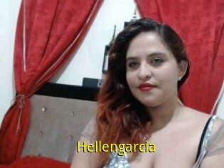 Hellengarcia