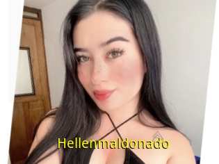 Hellenmaldonado