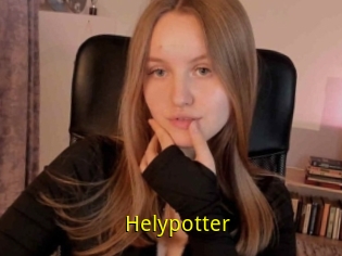 Helypotter