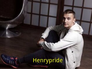 Henrypride