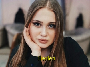 Herlen