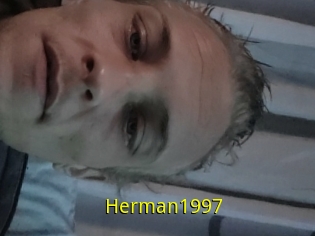 Herman1997