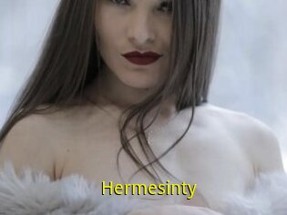 Hermesinty