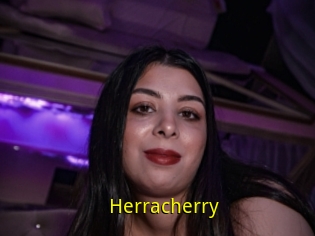 Herracherry