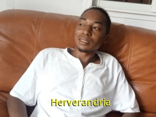 Herverandria