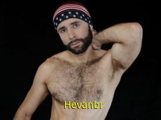 Hevanbr