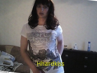 Hhardkiss