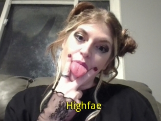 Highfae