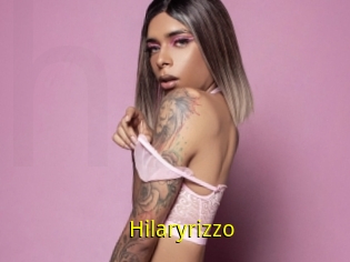 Hilaryrizzo