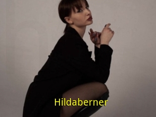 Hildaberner