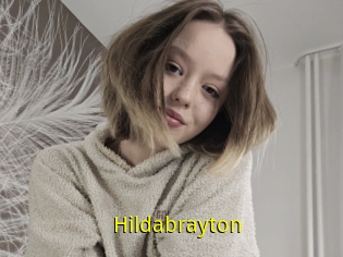 Hildabrayton