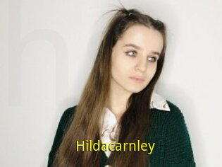 Hildacarnley