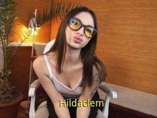 Hildaclem