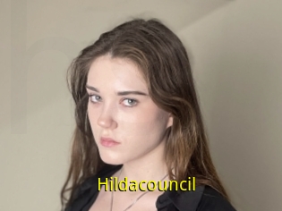 Hildacouncil