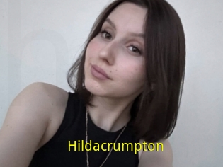 Hildacrumpton