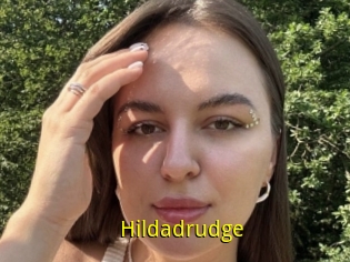 Hildadrudge