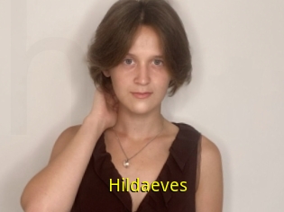 Hildaeves