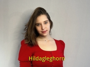 Hildagleghorn