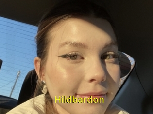 Hildbardon