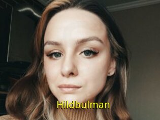 Hildbulman