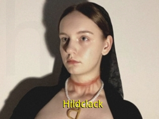 Hildclack