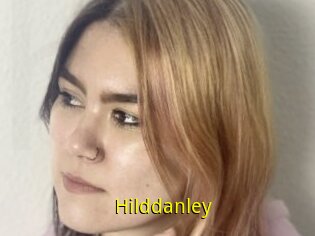 Hilddanley