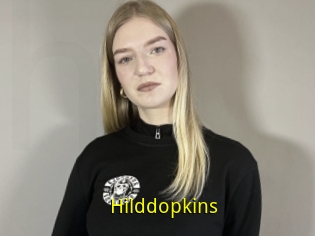 Hilddopkins