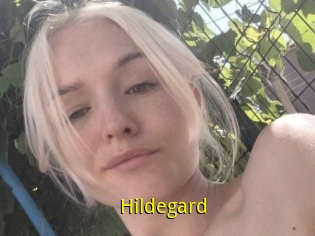 Hildegard