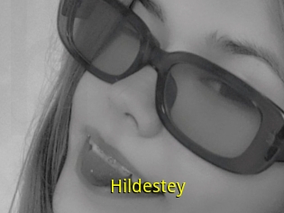 Hildestey