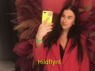 Hildflynt