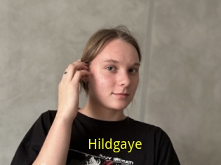 Hildgaye