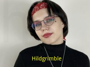 Hildgrimble