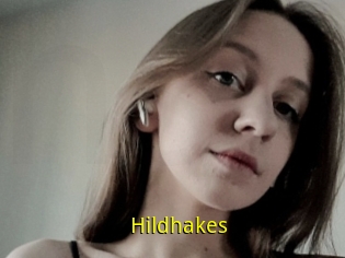 Hildhakes