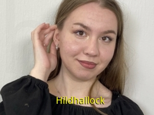 Hildhallock