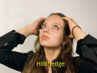 Hildhedge